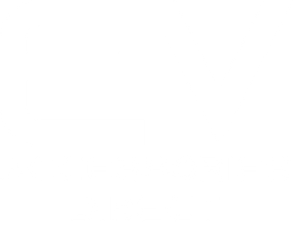 EV Accessories Direct